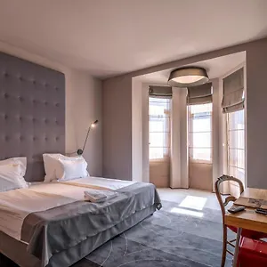 Design 36 Hotel