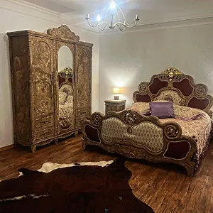 Andesite Boutique Otel