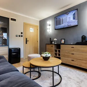 Amar Design By Hmg Otel